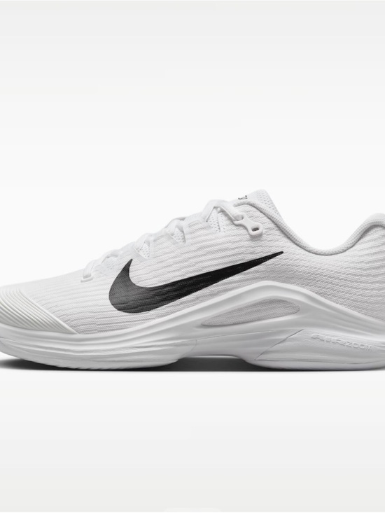 Nike Shoes - Nike Vapor 12 Women's Hard Court Tennis Shoes Size 6.5